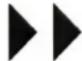 SMEG WTA60 - D Drukknop "Start/Pauze" - 2
