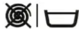 SMEG WTA60 - D Drukknop "Start/Pauze" - 7