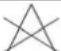 SMEG WNL 1600 X - WASMIDDELLADE - 3
