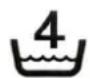 SMEG WNL 1600 X - Opmerking - 1