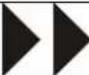 SMEG WNL 1600 X - BEDIENINGSPANEEEL SYMBOLEN - 17