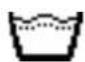 ASKO W6963 - Wassen - 3