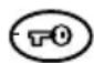 ASKO W6782 - LET OP! - 1