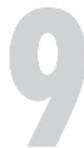ASKO W6782 - LET OP! - 2