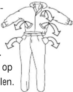 - op len.