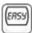 ASKO W6782 - LC-DISPLAY - 1