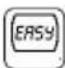 ASKO W6762 - LC-DISPLAY - 1