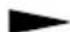 ASKO W6762 - TIP! - 1