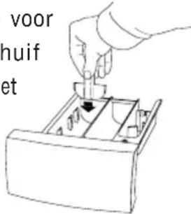 voor huif et