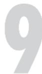 ASKO W6762 - LET OP! - 2