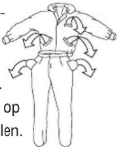 - op len.