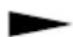 ASKO W6762 - LET OP! - 1