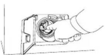 ASKO W6561 - WANNEER U KLAAR BENT MET WASSEN - 4