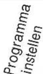 ASKO W6561 - GARANTIE - 4
