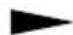ASKO W6561 - LET OP! - 1