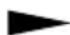 ASKO W6561 - LET OP! - 1