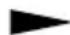 ASKO W6561 - LET OP! - 1
