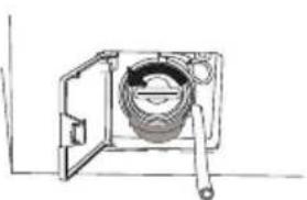 ASKO W6561 - WANNEER U KLAAR BENT MET WASSEN - 3