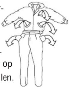 - op len.