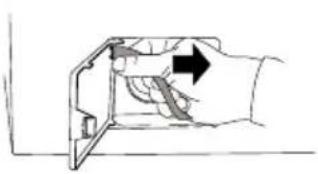 ASKO W6561 - WANNEER U KLAAR BENT MET WASSEN - 2