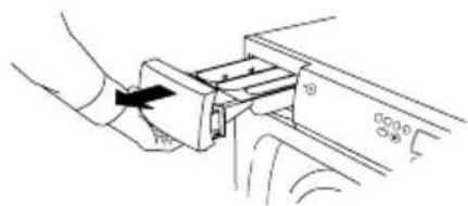 ASKO W6561 - WANNEER U KLAAR BENT MET WASSEN - 6