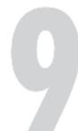 ASKO W6561 - PROGRAMMA BEËINDIGD - 1