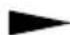 ASKO W6461 - LET OP! - 1