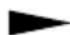 ASKO W6461 - WASMIDDEL - 1