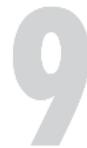 ASKO W6431 - LET OP! - 1