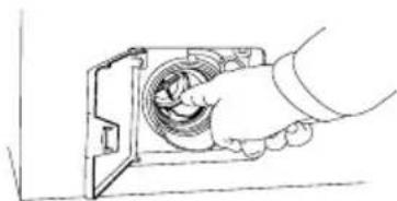 ASKO W6431 - WANNEER U KLAAR BENT MET WASSEN - 4