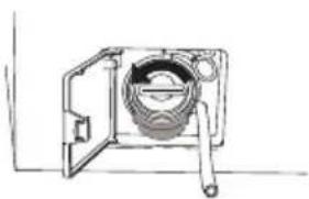 ASKO W6431 - WANNEER U KLAAR BENT MET WASSEN - 3