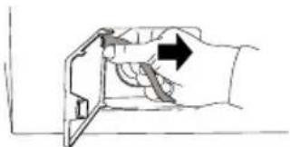 ASKO W6431 - WANNEER U KLAAR BENT MET WASSEN - 2