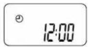 Marquant MHA-010 - ALARM INSTELLEN - 6