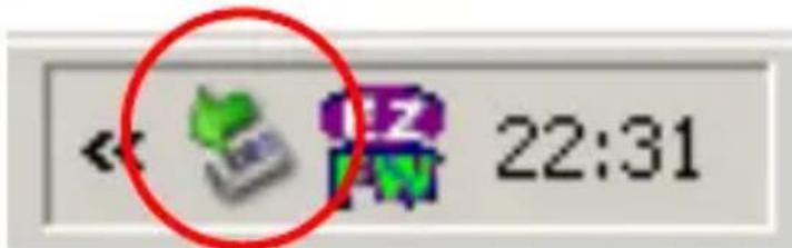 <← 22:31