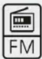 NIKKEI IDOLS - * FM-radio - 1