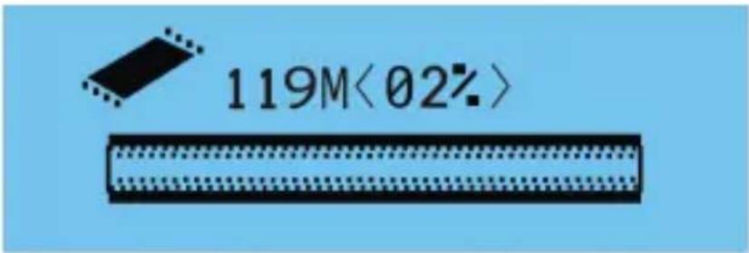 119M<02%>