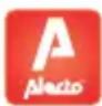ALECTO DVC-150IPV2 - Opstarten App. - 1