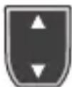 PROFOON PM-505 - Druktoetsen: - 3