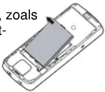 zoals -