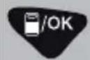 PROFOON PDX-2800 - Corrigeren: - 3