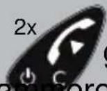 PROFOON PDX-2800 - Handsetnaam: - 4