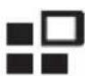 PROFOON PDX-2800 - OVERZICHT DISPLAY - 8