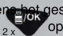 PROFOON PDX-2800 - Intercom: - 2