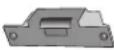 HONEYWELL NetAXS-123 - 3) Volgorde van het verbinden van apparaten - 3