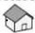 HONEYWELL NetAXS-123 - 7) Systeemconfiguratie - 2