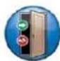 HONEYWELL NetAXS-123 - Stap -Dcurconfiguratie - 11