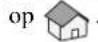 HONEYWELL NetAXS-123 - 7) Systeemconfiguratie - 7