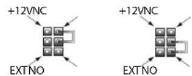 HONEYWELL NetAXS-123 - 2) Voordat u begint - 3