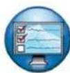 HONEYWELL NetAXS-123 - Stap -Dcurconfiguratie - 8