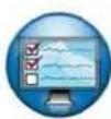 HONEYWELL NetAXS-123 - Stap -Dcurconfiguratie - 4
